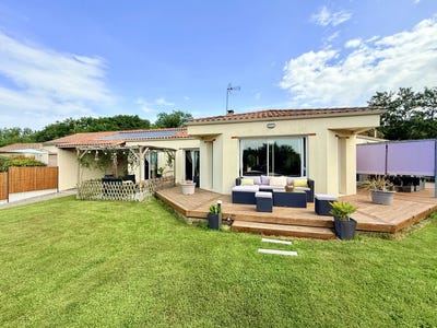 /international/fr/frossay-pays-de-la-loire-310108788495/