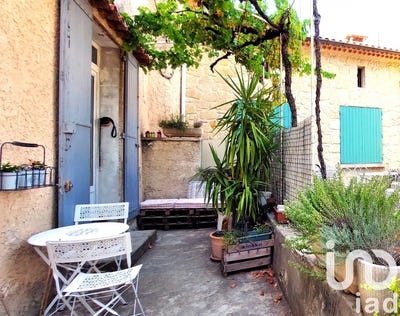 /international/fr/mazan-provence-alpes-cote-d-azur-310101483746/?lang=es
