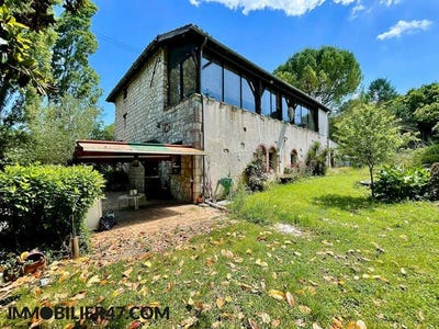 /international/fr/colayrac-saint-cirq-aquitaine-310100067242/?lang=zh-cn