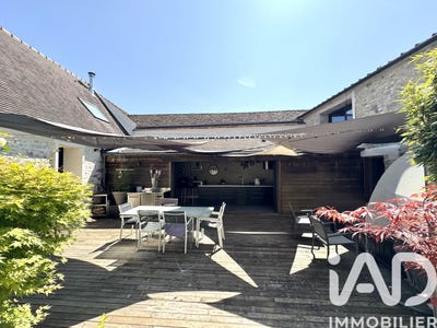 /international/fr/lardy-ile-de-france-310103698493/