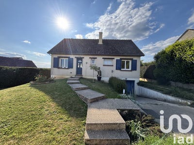 /international/fr/saint-arnoult-des-bois-centre-val-de-loire-310099425185/?lang=it