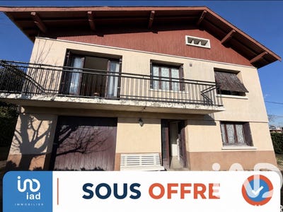 /international/fr/brignais-rhone-310106133553/