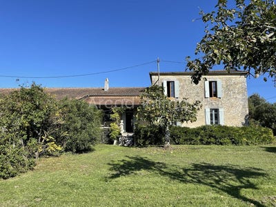 /international/fr/saint-jean-de-duras-aquitaine-120095884867/?lang=zh-tw