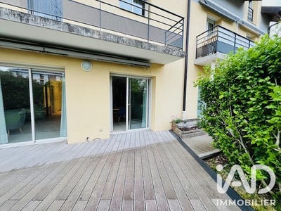 /international/fr/annecy-rhone-310109222780/