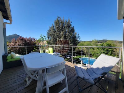 /international/fr/saint-mathieu-de-treviers-languedoc-roussillon-310107448856/