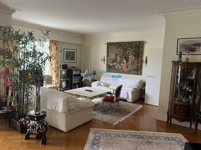 /international/fr/le-mans-pays-de-la-loire-310107300039/