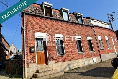 /international/fr/solesmes-calais-310106778999/