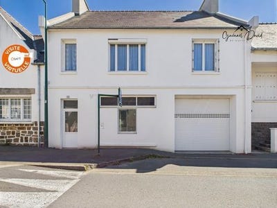 /international/fr/saint-pol-de-leon-brittany-310100877759/
