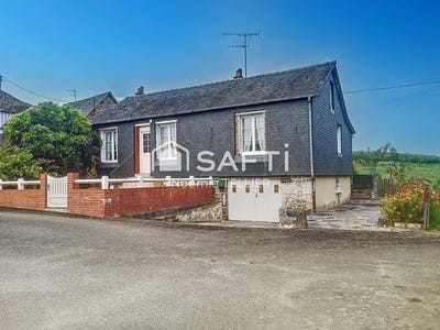 /international/fr/vitre-brittany-120094446182/