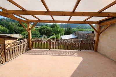 /international/fr/puilly-et-charbeaux-ardennes-310107623803/