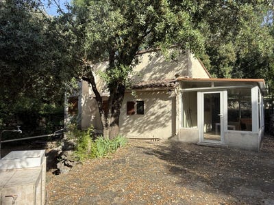 /international/fr/colombieres-sur-orb-languedoc-roussillon-310108371237/