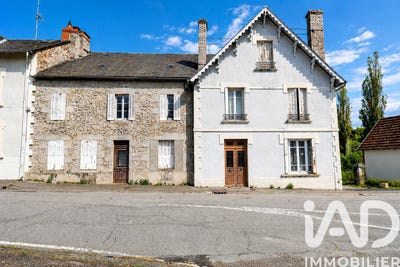 /international/fr/neuvic-aquitaine-310100179599/