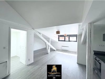/international/fr/monestier-de-clermont-rhone-310107428114/