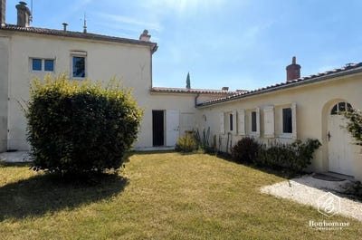 /international/fr/saint-selve-aquitaine-310110395060/