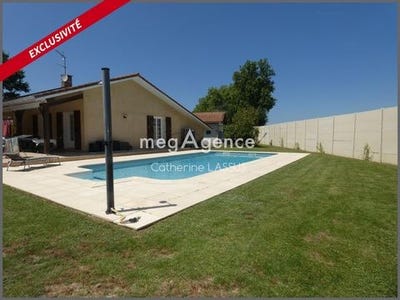 /international/fr/aubagnan-aquitaine-310100762689/?lang=it