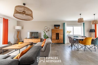 /international/fr/brem-sur-mer-pays-de-la-loire-310101353311/?lang=zh-tw