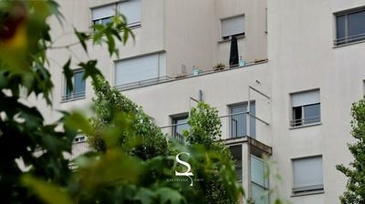 /international/fr/strasbourg-alsace-310101386609/