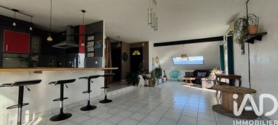 /international/fr/nort-sur-erdre-pays-de-la-loire-310106572625/