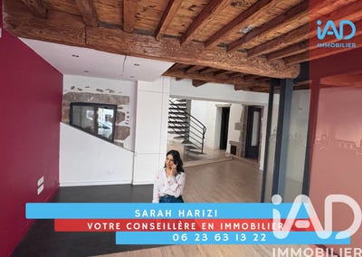 /international/fr/montbrison-rhone-310104830922/
