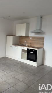 /international/fr/aniche-calais-310107641973/
