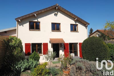 /international/fr/montgeron-ile-de-france-310097922247/