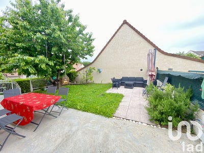 /international/fr/mitry-mory-ile-de-france-310099739886/