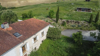 /international/fr/boudou-midi-pyrenees-310099346725/