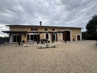/international/fr/saint-michel-de-double-aquitaine-310103617521/