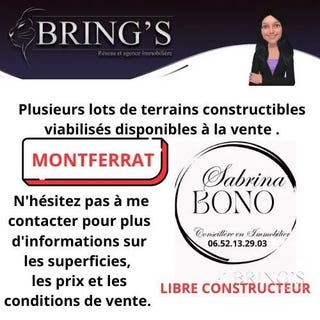 /international/fr/montferrat-rhone-310103351155/