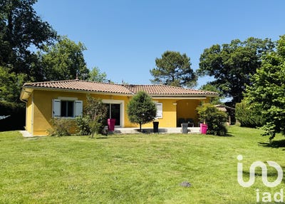 /international/fr/salles-charente-310105539012/