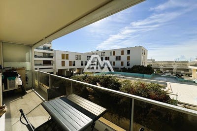 /international/fr/la-grande-motte-centre-val-de-loire-310095279432/