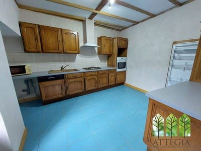 /international/fr/chateaumeillant-centre-val-de-loire-120095672015/?lang=zh-tw
