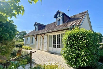 /international/fr/olivet-pays-de-la-loire-310108376548/