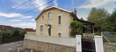 /international/fr/figeac-midi-pyrenees-310109023289/?lang=es