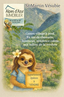 /international/fr/saint-martin-vesubie-provence-alpes-cote-d-azur-310101353513/?lang=pt