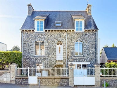 /international/fr/ploufragan-brittany-310108317428/