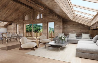 /international/fr/morzine-avoriaz-rhone-310108184380/