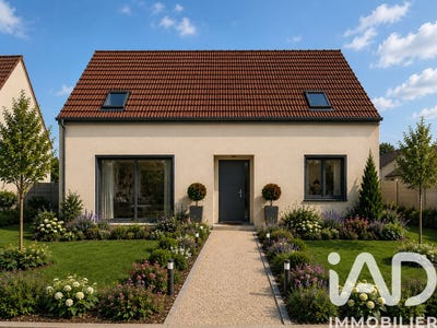 /international/fr/neufchatel-sur-aisne-picardie-310108403281/