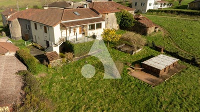 /international/fr/montredon-midi-pyrenees-310106018293/
