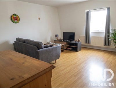 /international/fr/perenchies-calais-310109072200/?lang=th