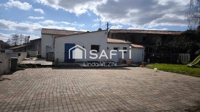 /international/fr/rives-de-l-yon-burgundy-310098770324/?lang=en