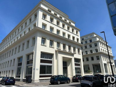 /international/fr/le-havre-upper-normandy-310100487460/