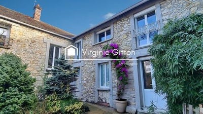 /international/fr/vert-saint-denis-ile-de-france-120097653312/?lang=zh-cn