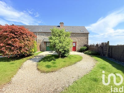 /international/fr/saint-meloir-des-ondes-brittany-310099591805/?lang=zh-tw