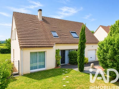 /international/fr/souille-pays-de-la-loire-310108418675/