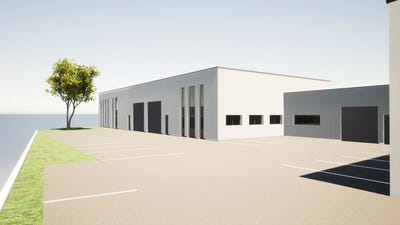 /international/fr/plaisance-du-touch-midi-pyrenees-310108314336/