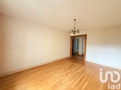 /international/fr/le-raincy-ile-de-france-310101158430/?lang=es