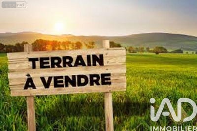 /international/fr/aspiran-languedoc-roussillon-310105235108/