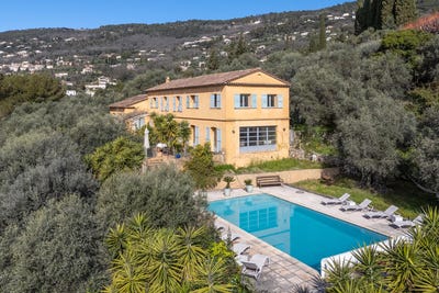 /international/fr/cabris-hh-15752964-cabris-provence-alpes-cote-d-azur-310100957817/