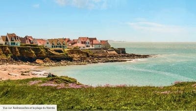 /international/fr/audresselles-calais-310106282677/
